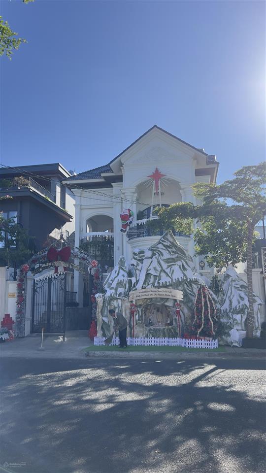 Bán đất 300m2 tại lê đại hành, đức trọng, lâm đồng, 7,65 tỷ