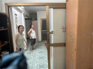 Cho thuê nhà tổ 6 thị trấn đông anh hà nội