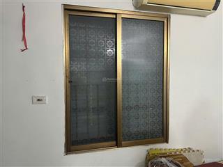 Cho thuê nhà gần nhà văn hoá tổ 6 thị trấn đông anh, hà nội