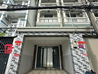 Chính chủ đi mỹ bán nhanh căn nhà mặt tiền kinh doanh buôn bán 6,8 tỷ  bank định giá 80%