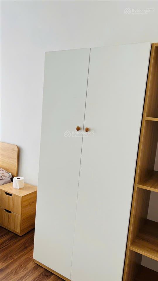 Cho thuê căn hộ 86m2 3pn2wc full nội thất tại charm city dĩ an .giá 9,5 triệu/tháng