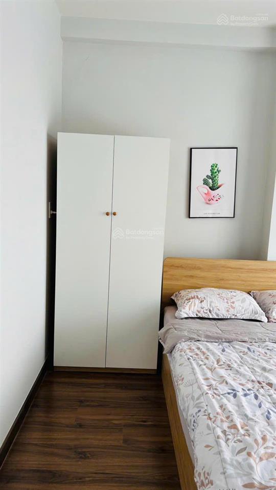 Cho thuê căn hộ 86m2 3pn2wc full nội thất tại charm city dĩ an .giá 9,5 triệu/tháng