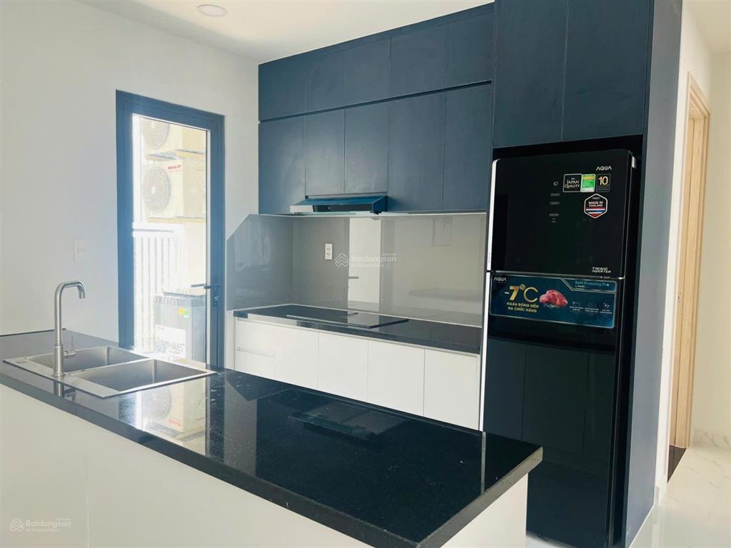 Cho thuê căn hộ 86m2 3pn2wc full nội thất tại charm city dĩ an .giá 9,5 triệu/tháng