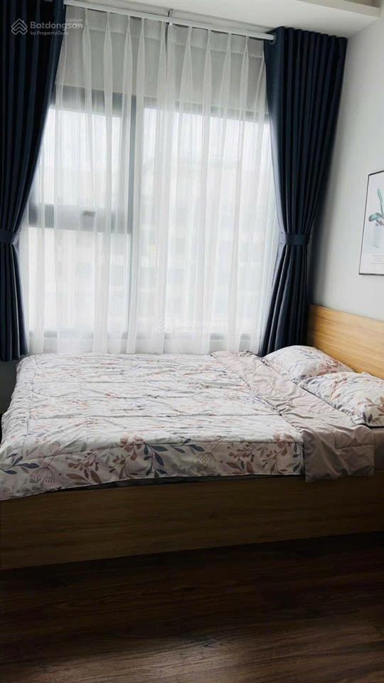 Cho thuê căn hộ 86m2 3pn2wc full nội thất tại charm city dĩ an .giá 9,5 triệu/tháng