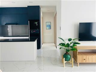 Cho thuê căn hộ 86m2 3pn2wc full nội thất tại charm city dĩ an .giá 9,5 triệu/tháng