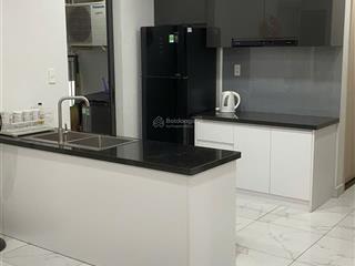 Charm city dĩ an cho thuê căn hộ 3pn 2wc, 85m2. full nội thất, giá 9tr/tháng
