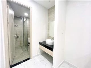 Charm cần bán nhanh căn hộ 2pn 1wc 55m2 giá 1tỷ720 bao thuế phí chuyển nhượng  ra sổ
