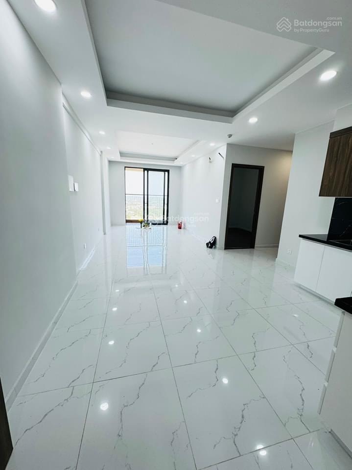 Bán căn hộ opal skyline 3pn2wc 85m2 sẵn sổ giá 2,68 tỷ  sẵn sổ
