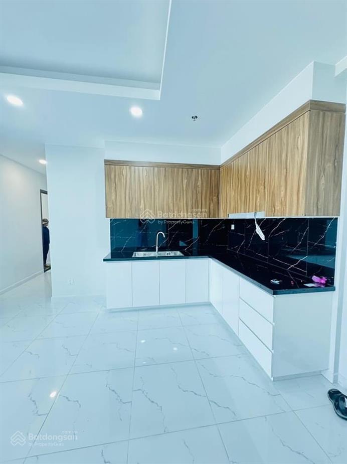 Bán căn hộ opal skyline 3pn2wc 85m2 sẵn sổ giá 2,68 tỷ  sẵn sổ