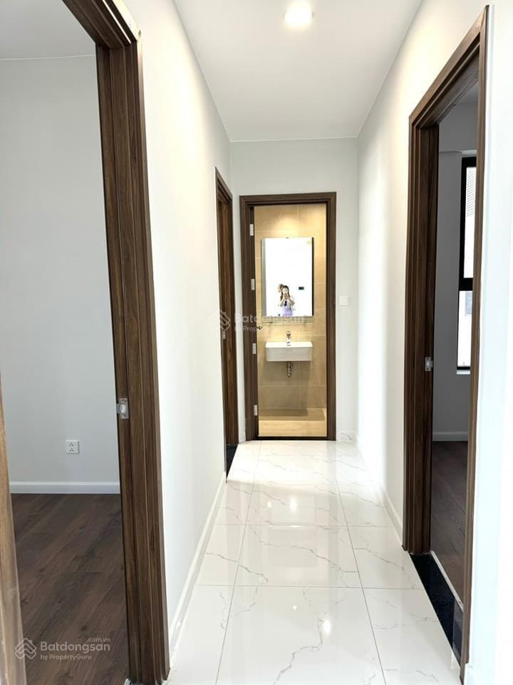 Bán căn hộ opal skyline 3pn2wc 85m2 sẵn sổ giá 2,68 tỷ  sẵn sổ
