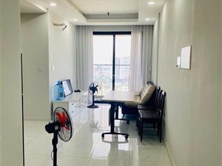 Bán ch 2pn, 2wc, 65m2 full nội thất, 2,1 tỷ tại opal skyline, lái thiêu, thuận an, bình dương
