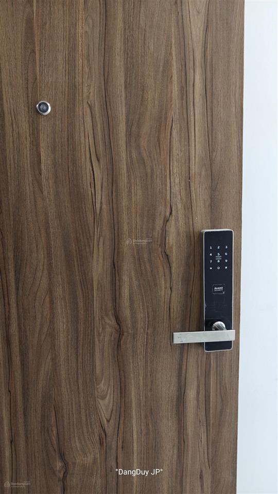 Bán căn hộ 2pn 2wc 60m² có ban công giá 2 tỷ 150  opal skyline