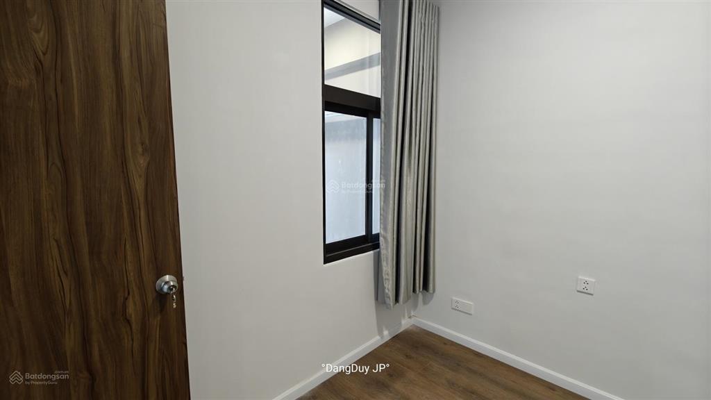 Bán căn hộ 2pn 2wc 60m² có ban công giá 2 tỷ 150  opal skyline