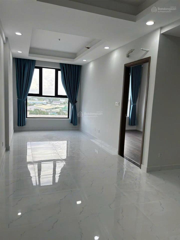 Bán cc 2pn + 2wc tại opal skyline, 1,96 tỷ, 64m2, lái thiêu, thuận an, bình dương