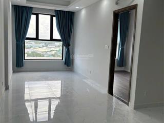 Bán cc 2pn + 2wc tại opal skyline, 1,96 tỷ, 64m2, lái thiêu, thuận an, bình dương