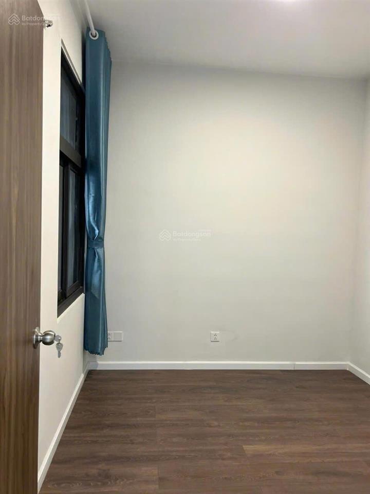 Bán cc 2pn + 2wc tại opal skyline, 1,96 tỷ, 64m2, lái thiêu, thuận an, bình dương