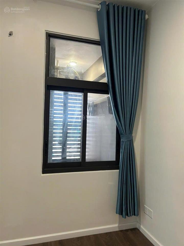 Bán cc 2pn + 2wc tại opal skyline, 1,96 tỷ, 64m2, lái thiêu, thuận an, bình dương