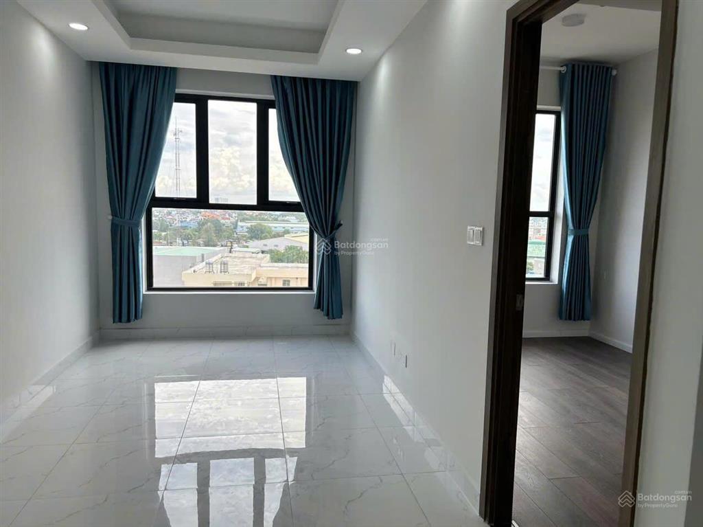 Bán cc 2pn + 2wc tại opal skyline, 1,96 tỷ, 64m2, lái thiêu, thuận an, bình dương