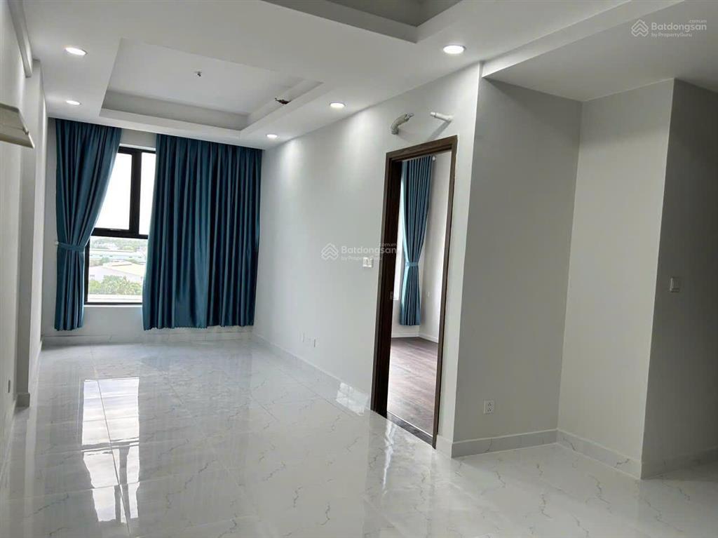 Bán cc 2pn + 2wc tại opal skyline, 1,96 tỷ, 64m2, lái thiêu, thuận an, bình dương