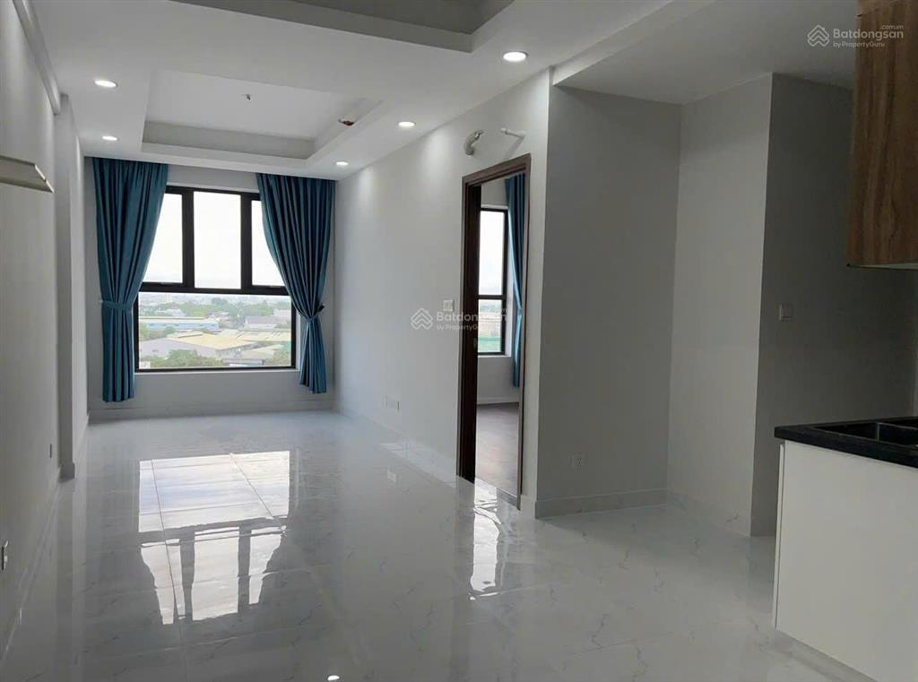 Bán cc 2pn + 2wc tại opal skyline, 1,96 tỷ, 64m2, lái thiêu, thuận an, bình dương