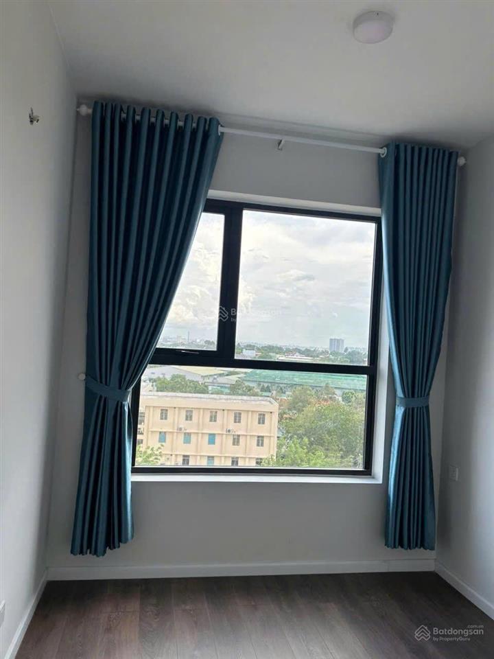 Bán cc 2pn + 2wc tại opal skyline, 1,96 tỷ, 64m2, lái thiêu, thuận an, bình dương