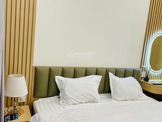 Cho thuê căn studio full nội thất tại tòa p2 pavilion vinhomes ocean park. chính chủ 0962 311 ***