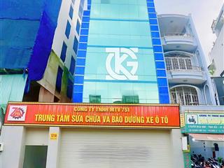 Np cho thuê siêu hot tại nguyễn ngọc vũ, 55 triệu, 50m2