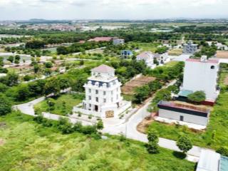 Cần bán lk15,lk16,lk6 khu mở rộng đường 21.5m cienco 5 mê linh cổng phụ đại học tài chính ngân hàng