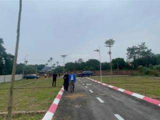 Bán đất tại cổ đông, sơn tây, hà nội, 28 triệu / m2, 80 m2, giá ưu đãi