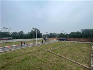 Bán đất đẹp xã cổ đông thị xã sơn tây | 90m2 giá 28 triệu/m2