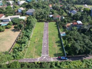 Bán đất xã cổ đông  sơn tây, vị trí vàng gần trại hồ, hòa lạc