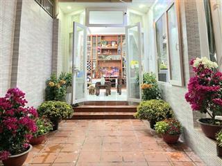 Bán nhà 2 tầng 6x14  hxh thông  lê văn việt  đình phong phú  đỗ xuân hợp