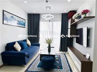 Chuyên cho thuê căn hộ phú tài residence quy nhơn giá chỉ từ 1pn 5tr  2pn 7tr/th  3pn 10tr/th