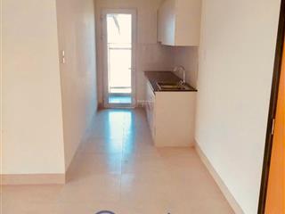 Cho thuê nhanh căn hộ 2pn lamer 2 quy nhơn | căn góc siêu rộng view biển