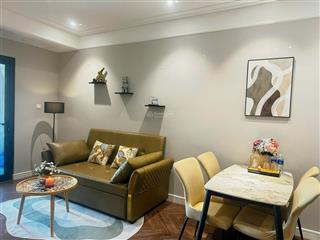 Cho thuê nhiều căn hộ altara residence ngắn hạn và dài hạn giá tốt.  0382 442 ***