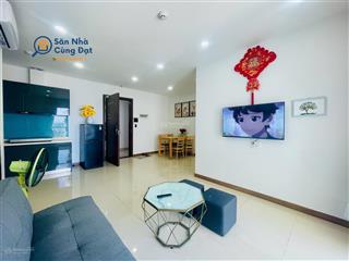 Cho thuê nhiều căn hộ phú tài residence quy nhơn ngắn hạn và dài hạn giá tốt.  0382 442 ***