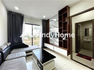 Cho thuê cc ecolife riverside, 6 triệu vnd, 65m2, 2pn, 2wc, giá siêu hời