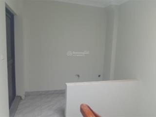Bán nhanh nhà phú minh hiếm 41m2 giá 4,8 tỷ ngay quận uỷ bắc gừ liêm
