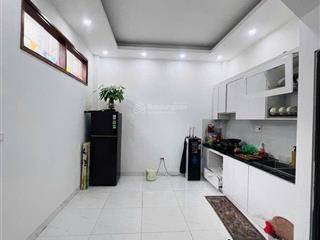Bán nhanh nhà lai xá 59m2 giá 6,8 tỷ lô góc 2 thoáng ô tô sát ngay trường học chợ