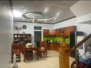 Bán nhanh nhà xuân phương 51m2  giá 6,9 tỷ  ô tô vào  lô góc  5 tầng mới