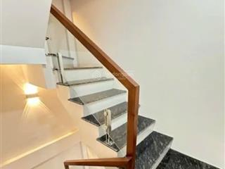 Bán nhanh nhà liên mạc 38m2  giá 4,36 tỷ  sổ vuông đẹp  pháp lý chuẩn  ô tô