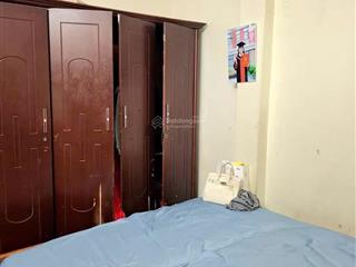 Bán nhanh nhà hồ tùng mậu 35m2  giá 4,5 tỷ  tiện ích ngập tràn