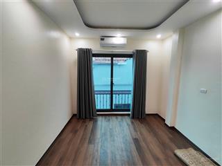 Bán nhanh nhà cầu diễn 45m2  giá 4,8tỷ  ngay cạnh đại học công nghiệp  cách chợ 50m