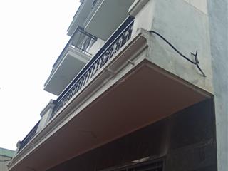 Bán nhanh nhà cổ nhuế 59m2giá 9,25 tỷlô góc7 tầng thang máy kinh doanhcạnh đh mỏbv phương đông