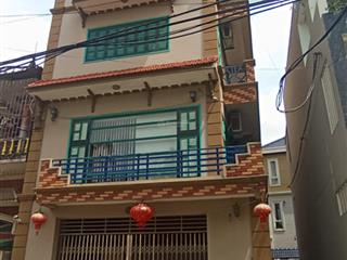Bán nhanh nhà cổ nhuế 69m2 giá 10tỷ cạnh đại học mỏ kinh doanh ô tô