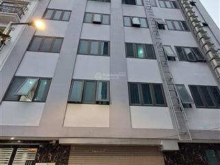 Bán nhanh ccmn cầu diễn 198m2  giá 29 tỷ  doanh thu siêu khủng