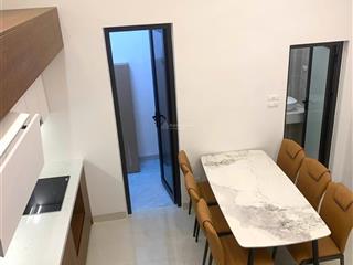 Bán nhà cổ nhuế 65m2 giá 9,9 tỷ cạnh đh mỏ bv phương đông kinh doanh ô tô