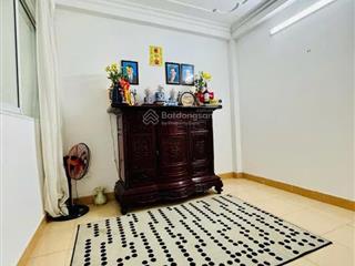 Bán nhanh nhà trần cung 69m2 giá 10,5 tỷ kinh doanh 2 thoáng vĩnh viễncạnh bệnh viện e
