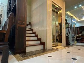 Bán nhanh nhà lạc long quân 150m2 giá 75 tỷ siêu đỉnh bất động sản. nhà nằm vị trí kim cương.