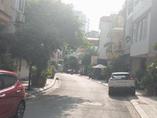 Bán nhà riêng đẹp tại lạc long quân, 50 tỷ, 257 m2, vài bước ra hồ tây